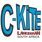 C Kite Langebaan image 1
